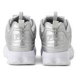 フィラ(FILA) ディスラプター2｜写真14