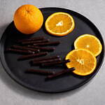 ル ショコラ ドゥ アッシュ(LE CHOCOLAT DE H) 琉球｜写真4