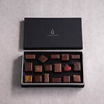 ル ショコラ ドゥ アッシュ(LE CHOCOLAT DE H) 琉球｜写真14