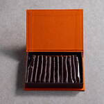 ル ショコラ ドゥ アッシュ(LE CHOCOLAT DE H) 琉球｜写真3