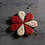 ル ショコラ ドゥ アッシュ(LE CHOCOLAT DE H) 琉球｜写真8