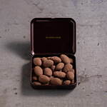 ル ショコラ ドゥ アッシュ(LE CHOCOLAT DE H) 琉球｜写真10