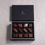 ル ショコラ ドゥ アッシュ(LE CHOCOLAT DE H) 琉球｜写真13