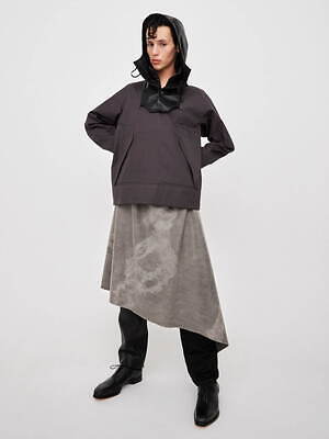 ノブユキ マツイ(Nobuyuki Matsui) 2023-24年秋冬メンズコレクション  - 写真8