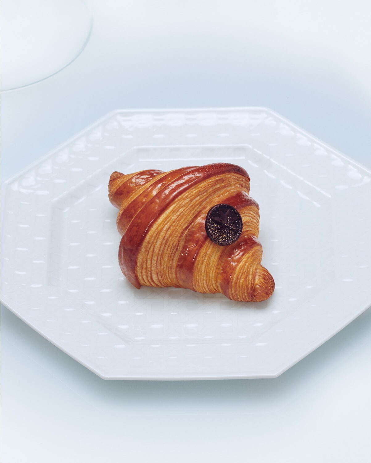 ル・クロワッサン・デ・ヴァン 1,000円