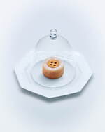 ディオール×ミシュランシェフのレストランが大阪に、関空ブティック併設カフェでスイーツ販売も｜写真18