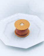 ディオール×ミシュランシェフのレストランが大阪に、関空ブティック併設カフェでスイーツ販売も｜写真11