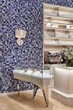 ディオール×ミシュランシェフのレストランが大阪に、関空ブティック併設カフェでスイーツ販売も｜写真35