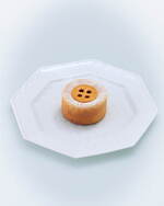 ディオール×ミシュランシェフのレストランが大阪に、関空ブティック併設カフェでスイーツ販売も｜写真20