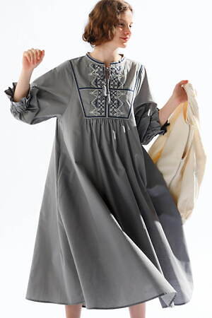 ケレン(KELEN) 2024年春ウィメンズコレクション  - 写真29