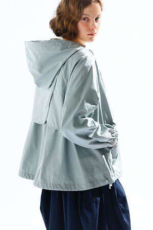 ケレン(KELEN) 2024年春ウィメンズコレクション  - 写真34