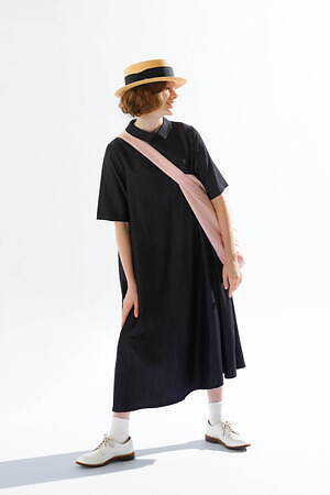 ケレン(KELEN) 2024年春ウィメンズコレクション  - 写真38