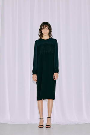 ロキト(LOKITHO) 2024年春夏ウィメンズコレクション  - 写真2