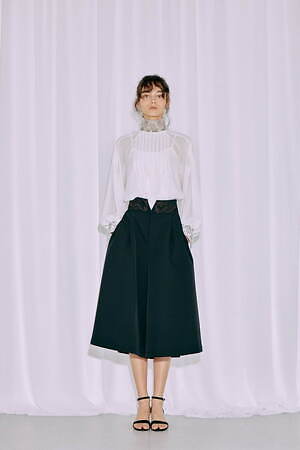 ロキト(LOKITHO) 2024年春夏ウィメンズコレクション  - 写真5