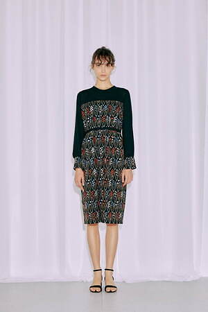 ロキト(LOKITHO) 2024年春夏ウィメンズコレクション  - 写真16