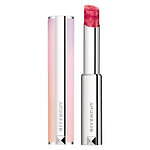 ジバンシイ24年春コスメ、桜ピンクの限定ハイライター&"捨て色なし”ベージュブラウンの9色アイパレ｜写真3