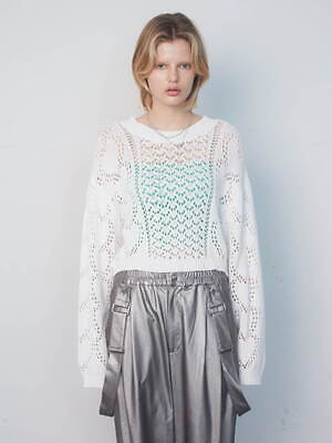 エモダ(EMODA) 2024年春夏ウィメンズコレクション  - 写真9