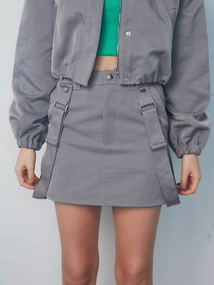 エモダ(EMODA) 2024年春夏ウィメンズコレクション  - 写真13