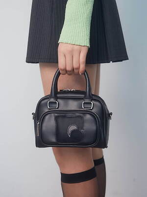 エモダ(EMODA) 2024年春夏ウィメンズコレクション  - 写真25