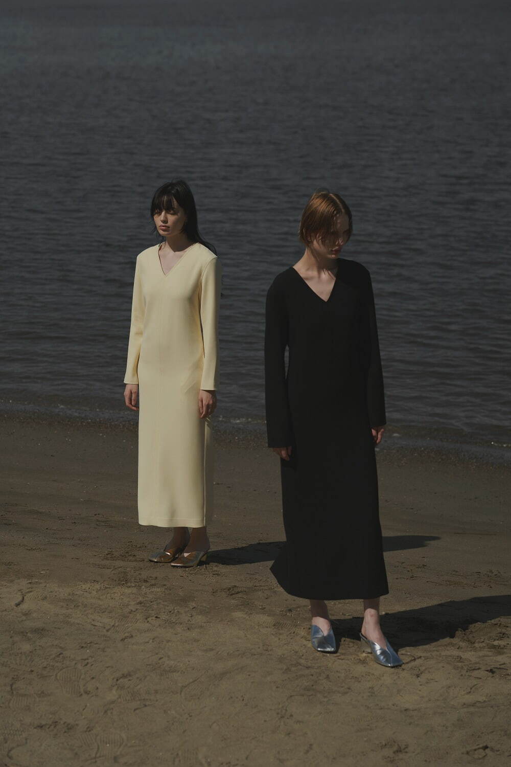 エレンディーク 2024年春夏<span>コレクション</span> - 写真15