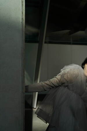 エレンディーク(ELENDEEK) 2024年春夏ウィメンズコレクション  - 写真8