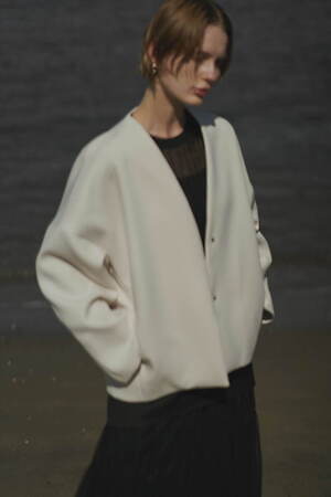 エレンディーク(ELENDEEK) 2024年春夏ウィメンズコレクション  - 写真13