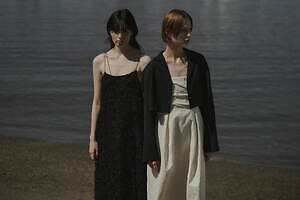 エレンディーク(ELENDEEK) 2024年春夏ウィメンズコレクション  - 写真19