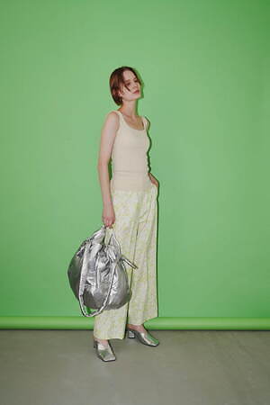 エレンディーク(ELENDEEK) 2024年春夏ウィメンズコレクション  - 写真25