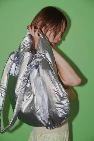 エレンディーク(ELENDEEK) 2024年春夏ウィメンズコレクション  - 写真26