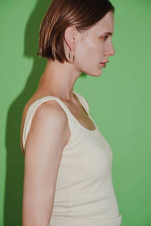 エレンディーク(ELENDEEK) 2024年春夏ウィメンズコレクション  - 写真28