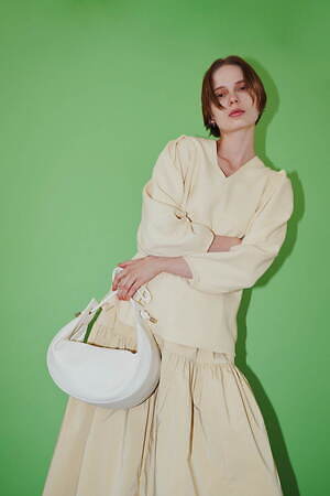 エレンディーク(ELENDEEK) 2024年春夏ウィメンズコレクション  - 写真32