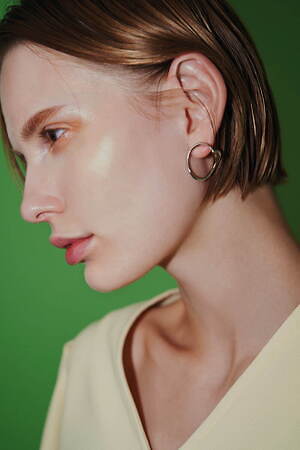 エレンディーク(ELENDEEK) 2024年春夏ウィメンズコレクション  - 写真35