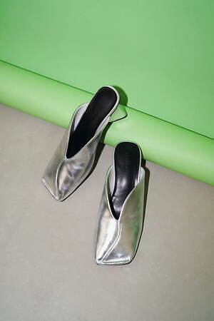 エレンディーク(ELENDEEK) 2024年春夏ウィメンズコレクション  - 写真38