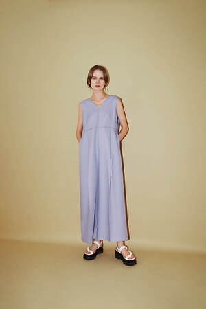 エレンディーク(ELENDEEK) 2024年春夏ウィメンズコレクション  - 写真39