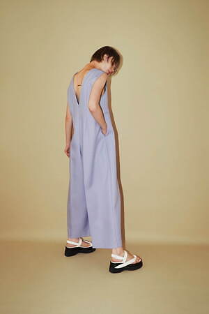 エレンディーク(ELENDEEK) 2024年春夏ウィメンズコレクション  - 写真40