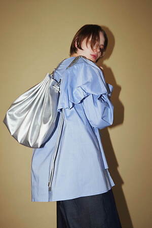 エレンディーク(ELENDEEK) 2024年春夏ウィメンズコレクション  - 写真47