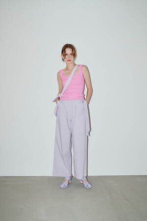 エレンディーク(ELENDEEK) 2024年春夏ウィメンズコレクション  - 写真55