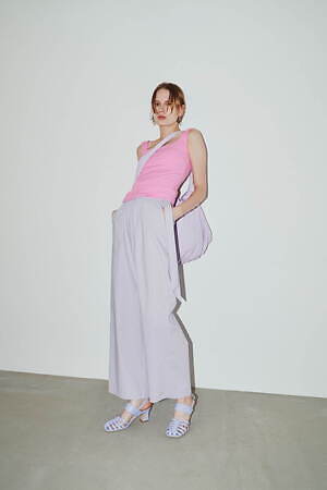 エレンディーク(ELENDEEK) 2024年春夏ウィメンズコレクション  - 写真56