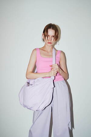 エレンディーク(ELENDEEK) 2024年春夏ウィメンズコレクション  - 写真57