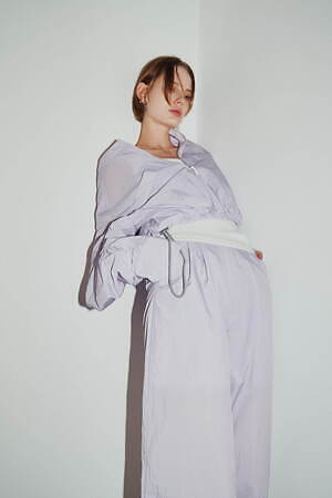 エレンディーク(ELENDEEK) 2024年春夏ウィメンズコレクション  - 写真64