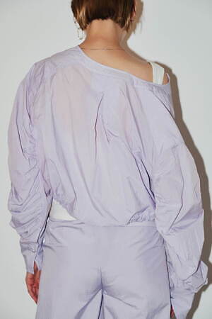 エレンディーク(ELENDEEK) 2024年春夏ウィメンズコレクション  - 写真65