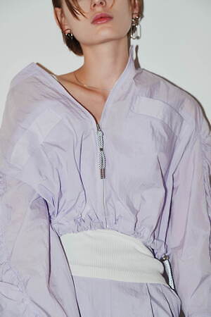 エレンディーク(ELENDEEK) 2024年春夏ウィメンズコレクション  - 写真66