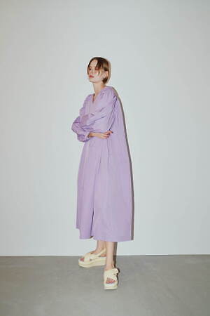 エレンディーク(ELENDEEK) 2024年春夏ウィメンズコレクション  - 写真67