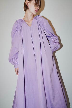 エレンディーク(ELENDEEK) 2024年春夏ウィメンズコレクション  - 写真68