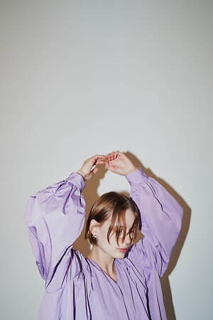 エレンディーク(ELENDEEK) 2024年春夏ウィメンズコレクション  - 写真69