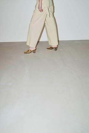 エレンディーク(ELENDEEK) 2024年春夏ウィメンズコレクション  - 写真70