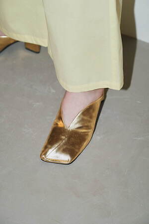 エレンディーク(ELENDEEK) 2024年春夏ウィメンズコレクション  - 写真75