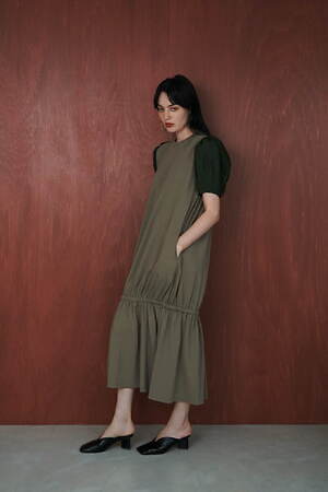 エレンディーク(ELENDEEK) 2024年春夏ウィメンズコレクション  - 写真81