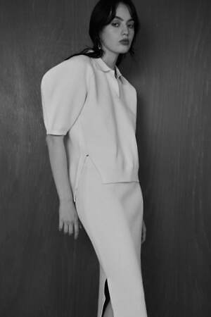 エレンディーク(ELENDEEK) 2024年春夏ウィメンズコレクション  - 写真84