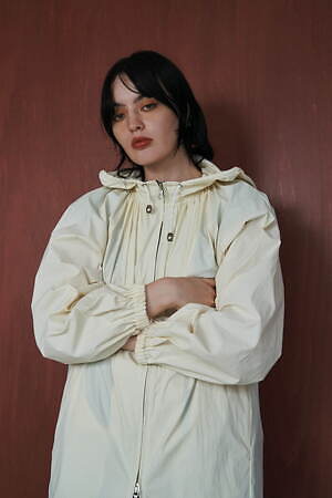 エレンディーク(ELENDEEK) 2024年春夏ウィメンズコレクション  - 写真86